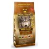 Wolfsblut Dog Small Breed Deep Glade 2kg
