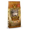 Wolfsblut Dog Small Breed Deep Glade 7,5kg