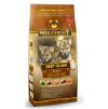 Wolfsblut Dog Puppy Deep Glade 12,5kg