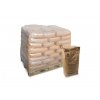 cukr moucka 48x15 kg paleta bile pozadi