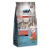 Tundra Dog Salmon Hudson Bay Formula 11,34kg