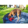 Beeztees Doggy Dip Bazén pro psy modrý 160x160x30cm
