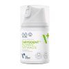 VetExpert Caryodent Enzymatic Toothpaste 50ml