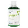 VetExpert Caryodent Proliqua 250ml