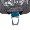 Kurgo® Journey Air Postroj pro psy oranžová S