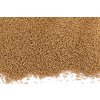 Coppens Vnadící pelety Premium Coarse 2,5 mm 1 kg