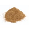 Coppens Vnadící pelety Premium Coarse 2,5 mm 1 kg