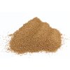 Coppens Vnadící pelety Premium Coarse 2,5 mm 1 kg