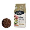 OWNAT CLASSIC DOG Duck 4kg