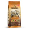 Wolfsblut Dog Puppy Wide Plain 12,5kg