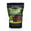 Jet Fish Legend Range boilie BANÁN CHILLI 24mm 3 kg