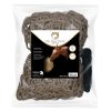 Síť na seno Slowfeeder Extrémně pevná 5 kg velikost ok 45mm