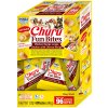 Churu Dog BOX Fun Bites Chicken wraps Chick&Chees8x12g