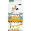 VL Complete Crock pro hlodavce Cheese 50g