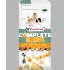 VL Complete Crock pro hlodavce Cheese 50g