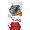 VL Plus Junior pro holuby 20kg
