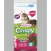 VL Crispy Pellets pro činčily a osmáky 1kg