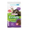 17096 versele laga crispy pellets pro fretky 700 g