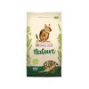 17237 versele laga nature degu pro osmaky 2 3 kg