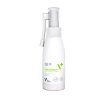 VetExpert Caryodent Enzymatic Spray 75g