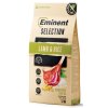 Eminent Selection Dog Sensitive Lamb&Rice 12kg