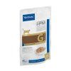 VET HPM Physio Cat Digestive Support Loaf 12x85g