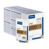 VET HPM Physio Cat Digestive Support Loaf 12x85g