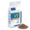 VET HPM Cat Weight Loss & Control W2 1,5kg