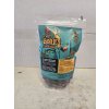 Boilies Crazy Food Losos 20 mm 800 g