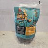 Boilies Crazy Food Losos 20 mm 800 g