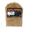Český Partikl pšenice 1 kg