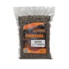 Český Partikl Konopné semínko 1 kg