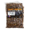 Český Partikl Tygří ořech 1 kg