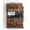 Český Partikl Tygří ořech 1 kg