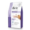 Brit VD Dog GF Gastrointestinal Small Breeds 2kg