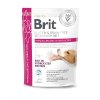Brit VD Dog GF Hypoallergenic Hydrolyzed 400g