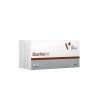 VetExpert DiarVet 6tbl