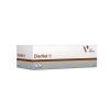 VetExpert DiarVet 30tbl