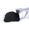 Biochar Aktivní uhlí Černé uhlí pro psy 1000 g