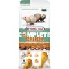 VL Complete Crock pro hlodavce Chicken 50g
