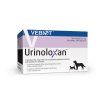 Urinoloxan pro psy a kočky 60tbl