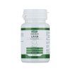 Roboran Liver 100tbl
