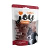 Calibra Joy Dog Classic Beef Bits 80g NEW