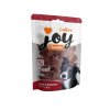 Calibra Joy Dog Classic Beef Bits 80g NEW
