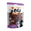 Calibra Joy Dog Classic Lamb Bits 80g NEW