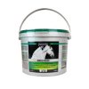 26924 vetoquinol equistro mega base 10 000g