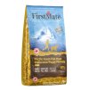 FirstMate Pacific Ocean Fish Endurance Puppy 11,4kg