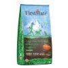 FirstMate Cage Free Duck Meal & Pumpkin 11,4kg