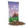 Energys Seno granulované 25 kg