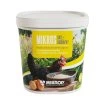 Mikros grit plus skořápky 5 kg